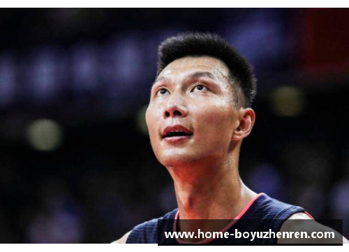 鹈鹕主场力克猛龙，易建联发文祝贺，球队士气大振