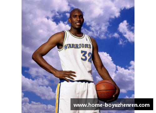 NBA最新交易风向：球队如何调整阵容和战术