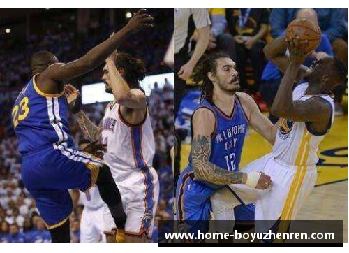 NBA勒福特：球场传奇与人生故事