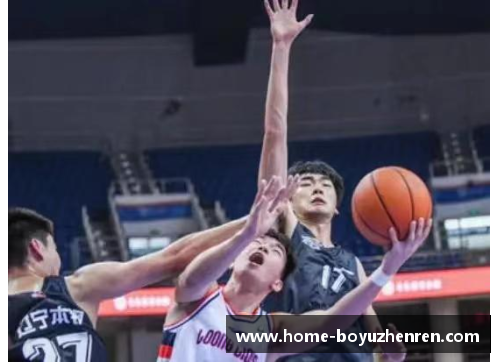 CBA大变局：万科入主广东宏远，任骏飞或遭替换，李梦事件迎来转机 - 副本