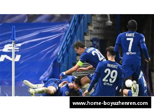 博鱼真人1-0!客场复仇弗赖堡,拜仁14场不败,三天后图赫尔对决瓜迪奥拉 - 副本