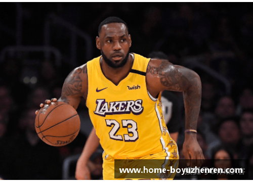 博鱼真人NBA明星们的地铁生活：探秘他们的日常乘坐与行程规划