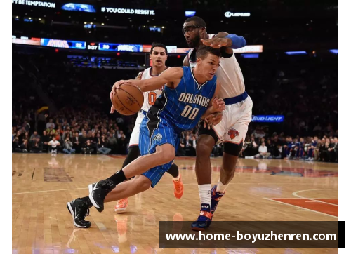 博鱼真人多元化进攻策略：揭秘NBA猛龙队新季阵容的胜算