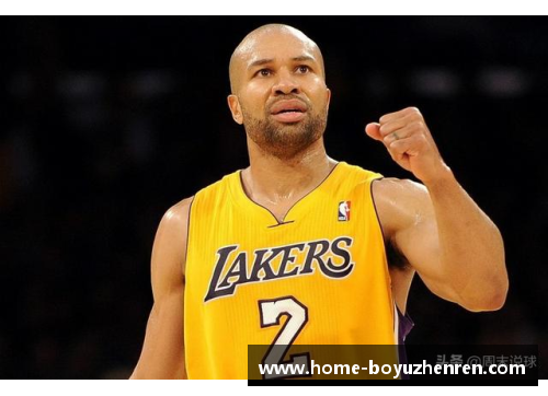 博鱼真人外国人如何看待NBA：文化影响与全球吸引力