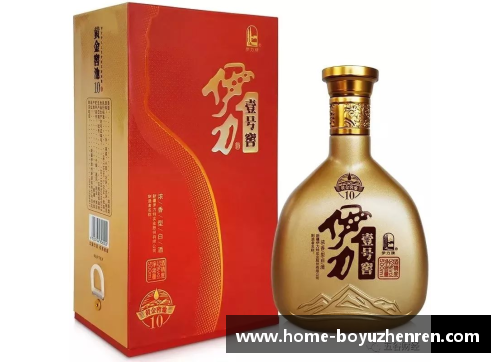 博鱼真人新疆伊力特遭遇连败：探讨原因与未来展望