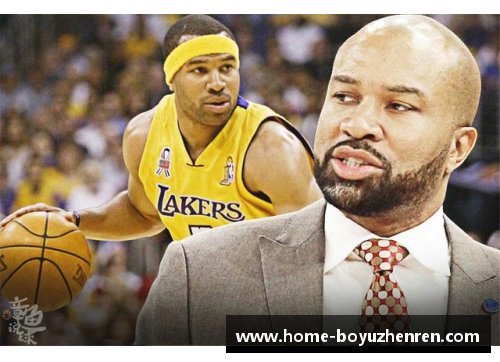 博鱼真人10月31日NBA赛程出炉_湖人队全力冲击首胜,勇士队有望避免2