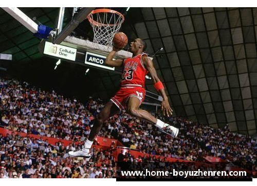 博鱼真人NBA速度之王：谁是篮球场上的闪电之风