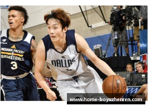 博鱼真人NBA：子弹般速度的篮球风暴