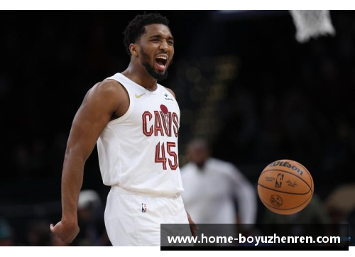 博鱼真人勇士逆袭之路：第6名直通季后赛，科尔的骄傲与挑战