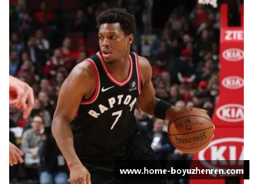 博鱼真人如何购买NBA季前赛门票？ - 副本