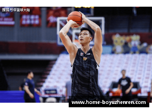 博鱼真人CBA总决赛时间表：广东男篮与辽宁男篮将上演终极对决