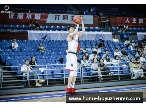 博鱼真人今日NBA：顶尖球队巅峰对决，谁能笑到最后？ - 副本