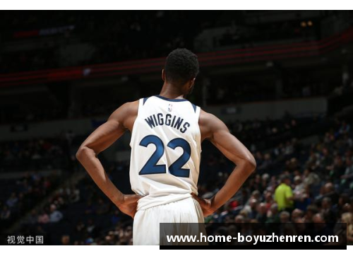 博鱼真人NBA比赛高清视频全方位观看体验分享 - 副本