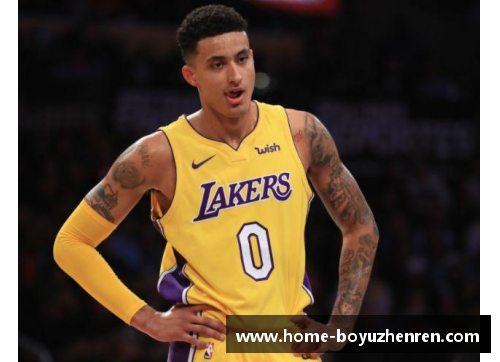 博鱼真人NBA赛程：湖人队的完整比赛日程安排