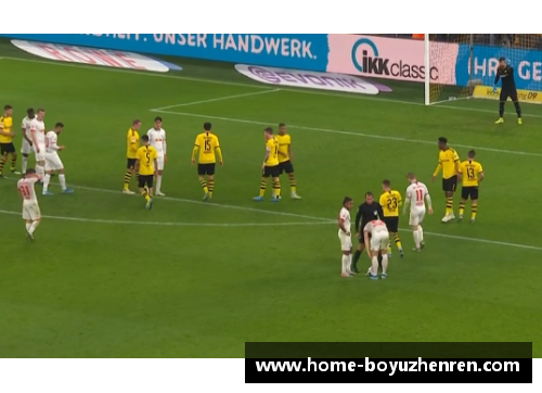 博鱼真人3-2!德甲领头羊狂飙：疯狂38场不败，70分领跑，甩开拜仁10分
