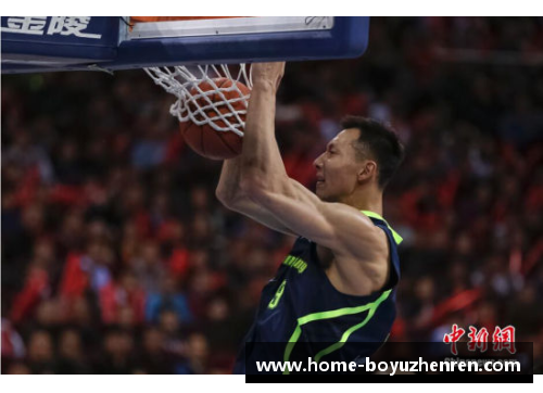 博鱼真人广东宏远击败北京首钢，横扫对手晋级总决赛，获得四连冠！！