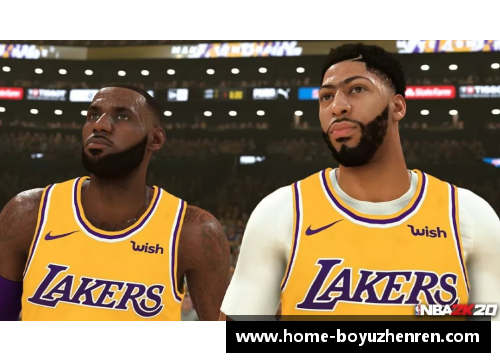 博鱼真人NBA篮球赛实时直播与赛后分析