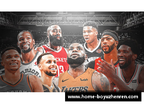 博鱼真人虎扑NBA勇士专区：探索库里领衔下的新赛季前景
