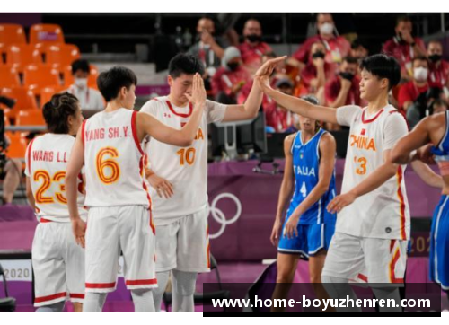 博鱼真人奥运会复盘!3块稳拿金牌最让人意难平_体操男团+石智勇+覃 - 副本