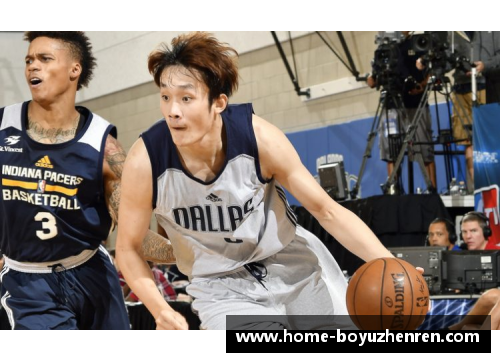 博鱼真人高清流畅！NBA无插件直播带你感受极致篮球乐趣