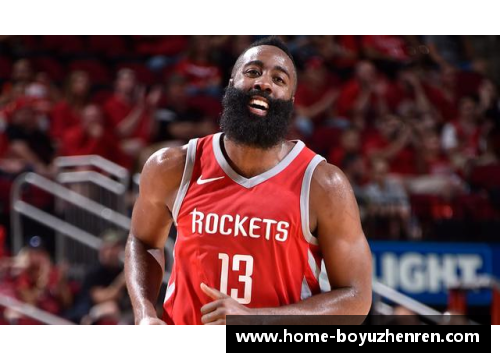 博鱼真人NBA球星素描：揭秘篮球巨星的光影之美 - 副本