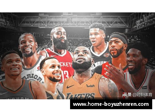 博鱼真人今日NBA精彩直播：全场实时比分、精彩进攻防守一览无余