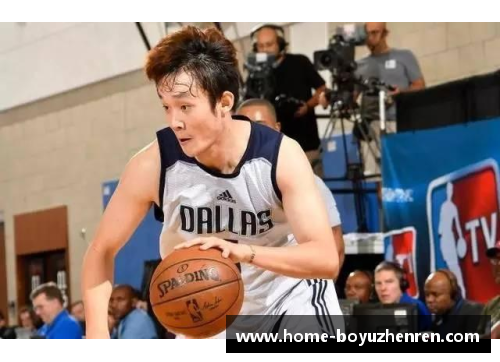 博鱼真人NBA直播全覆盖：每天为您带来最新赛况和精彩解说