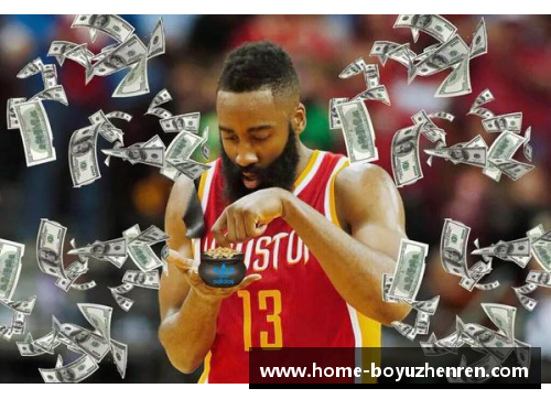 博鱼真人小希NBA：赛场风云，探寻超级球星的崛起与辉煌 - 副本